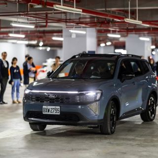 20251202 Ford Territory公辦暨上市晚宴-2...